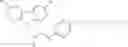 Fig. 69 - Neuroprotective chemicals and methods for identifying and using same