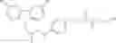 Fig. 71 - Neuroprotective chemicals and methods for identifying and using same
