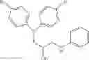 Fig. 72 - Neuroprotective chemicals and methods for identifying and using same