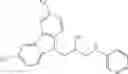 Fig. 74 - Neuroprotective chemicals and methods for identifying and using same
