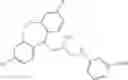 Fig. 75 - Neuroprotective chemicals and methods for identifying and using same