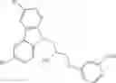 Fig. 76 - Neuroprotective chemicals and methods for identifying and using same