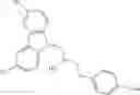 Fig. 77 - Neuroprotective chemicals and methods for identifying and using same