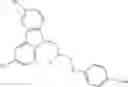 Fig. 79 - Neuroprotective chemicals and methods for identifying and using same