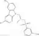 Fig. 80 - Neuroprotective chemicals and methods for identifying and using same