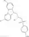 Fig. 83 - Neuroprotective chemicals and methods for identifying and using same