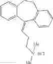Fig. 85 - Neuroprotective chemicals and methods for identifying and using same