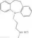 Fig. 86 - Neuroprotective chemicals and methods for identifying and using same