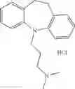 Fig. 87 - Neuroprotective chemicals and methods for identifying and using same