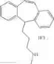 Fig. 89 - Neuroprotective chemicals and methods for identifying and using same