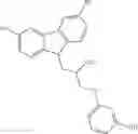 Fig. 90 - Neuroprotective chemicals and methods for identifying and using same