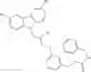 Fig. 97 - Neuroprotective chemicals and methods for identifying and using same