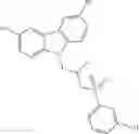 Fig. 99 - Neuroprotective chemicals and methods for identifying and using same