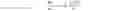 Fig. 02 - Protease assay