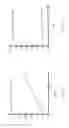 Fig. 08 - Protease assay