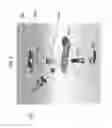 Fig. 05 - Optical imaging system and methods for using the same