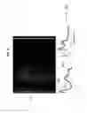 Fig. 10 - Optical imaging system and methods for using the same