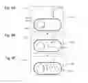 Fig. 07 - Systems and methods for detection of cells using engineered transduction particles