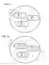 Fig. 08 - Systems and methods for detection of cells using engineered transduction particles