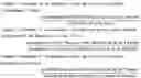 Fig. 02 - Low acidic species compositions and methods for producing and using the same