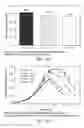 Fig. 55 - Low acidic species compositions and methods for producing and using the same