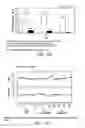 Fig. 99 - Low acidic species compositions and methods for producing and using the same