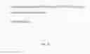 Fig. 14 - Polypeptide for improving protein production in microorganisms of the phylum Labyrinthulomycota