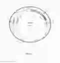 Fig. 44 - Polypeptide for improving protein production in microorganisms of the phylum Labyrinthulomycota