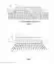 Fig. 02 - Instruments and method relating to thermal cycling