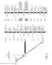 Fig. 03 - Systems and methods for enhancing gene expression