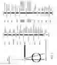 Fig. 06 - Systems and methods for enhancing gene expression