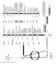 Fig. 08 - Systems and methods for enhancing gene expression