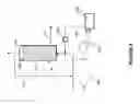 Fig. 07 - INTEGRATED PROCESSES FOR ANAEROBICALLY BIOCONVERTING HYDROGEN AND CARBON OXIDES TO OXYGENATED ORGANIC COMPOUNDS