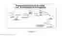 Fig. 07 - Deactivation of urushiol and method of treatment and prevention of contact dermatitis