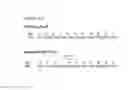 Fig. 13 - Bacterial host strain comprising a mutant spr gene and having reduced Tsp activity