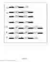 Fig. 02 - INDUCTION OF FLOCCULATION IN PHOTOSYNTHETIC ORGANISMS