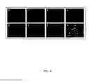 Fig. 07 - INDUCTION OF FLOCCULATION IN PHOTOSYNTHETIC ORGANISMS