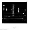 Fig. 12 - INDUCTION OF FLOCCULATION IN PHOTOSYNTHETIC ORGANISMS