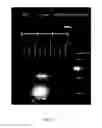 Fig. 18 - INDUCTION OF FLOCCULATION IN PHOTOSYNTHETIC ORGANISMS