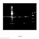 Fig. 20 - INDUCTION OF FLOCCULATION IN PHOTOSYNTHETIC ORGANISMS
