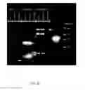 Fig. 21 - INDUCTION OF FLOCCULATION IN PHOTOSYNTHETIC ORGANISMS