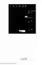 Fig. 22 - INDUCTION OF FLOCCULATION IN PHOTOSYNTHETIC ORGANISMS