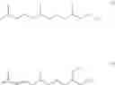 Fig. 02 - Compositions Comprising Lipase and Methods of Use Thereof
