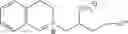 Fig. 06 - Compositions Comprising Lipase and Methods of Use Thereof