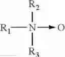 Fig. 07 - Multiuse, enzymatic detergent and methods of stabilizing a use solution