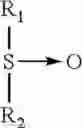 Fig. 08 - Multiuse, enzymatic detergent and methods of stabilizing a use solution