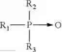 Fig. 07 - Multiuse, enzymatic detergent and methods of stabilizing a use solution