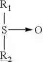 Fig. 08 - Multiuse, enzymatic detergent and methods of stabilizing a use solution