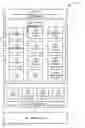 Fig. 01 - DEVICES, SYSTEMS, AND METHODS FOR DIAGNOSTIC TESTING