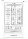 Fig. 02 - DEVICES, SYSTEMS, AND METHODS FOR DIAGNOSTIC TESTING